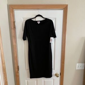LulaRoe Dress